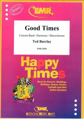 Good TImes - cliccare qui Good TImes - cliccare qui