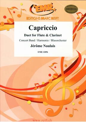 Capriccio - cliccare qui