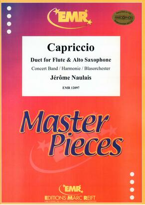Capriccio - cliccare qui