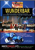 Wunderbar - cliccare qui
