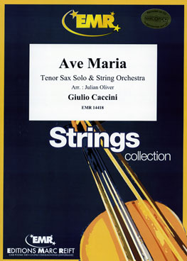 Ave Maria - cliccare qui