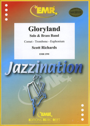 Gloryland - cliccare qui