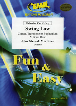 Swing Low - cliccare qui Swing Low - cliccare qui