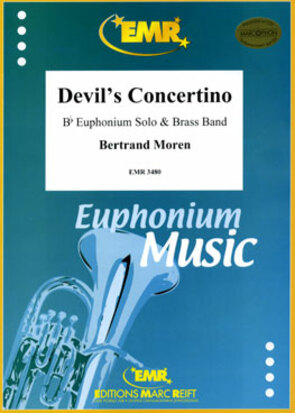 Devil's Concertino - cliccare qui