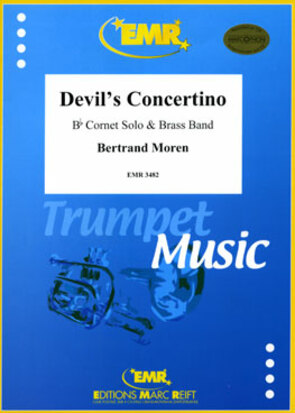 Devil's Concertino - cliccare qui