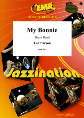 My Bonnie - cliccare qui