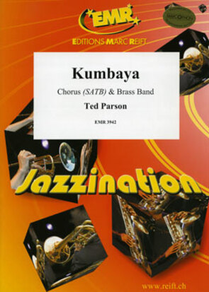 Kumbaya - cliccare qui
