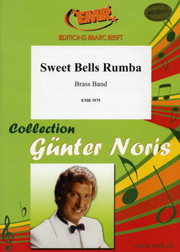 Sweet Bells Rumba - cliccare qui