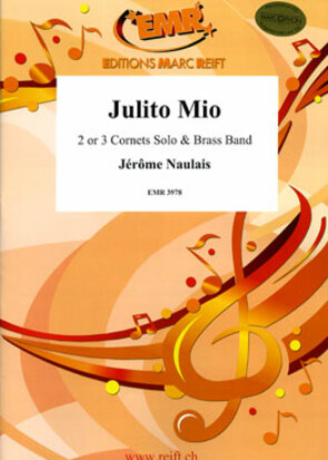Julito Mio - cliccare qui