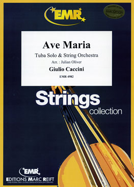 Ave Maria - cliccare qui