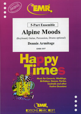 Alpine Moods - cliccare qui Alpine Moods - cliccare qui