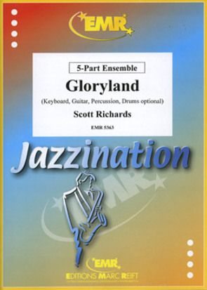 Gloryland - cliccare qui