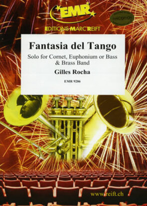 Fantasia del Tango - cliccare qui