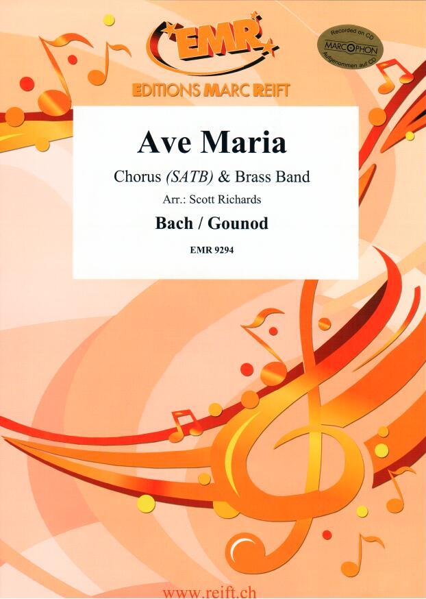 Ave Maria - cliccare qui Ave Maria - cliccare qui