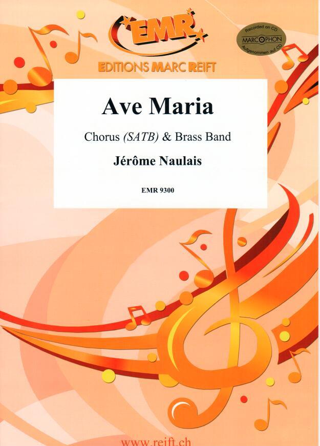 Ave Maria - cliccare qui Ave Maria - cliccare qui