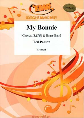 My Bonnie - cliccare qui