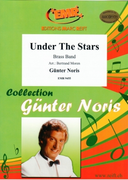 Under The Stars - cliccare qui
