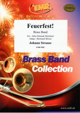 Feuerfest! - cliccare qui Feuerfest! - cliccare qui