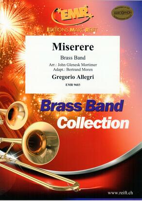 Miserere - cliccare qui