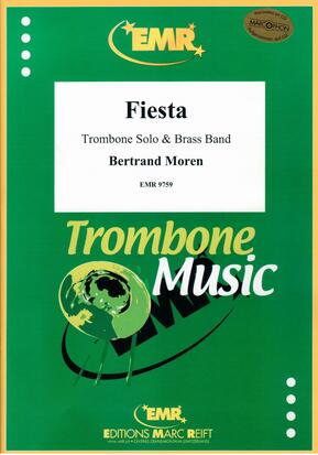 Fiesta - cliccare qui Fiesta - cliccare qui