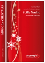 Stille Nacht - clicca qui