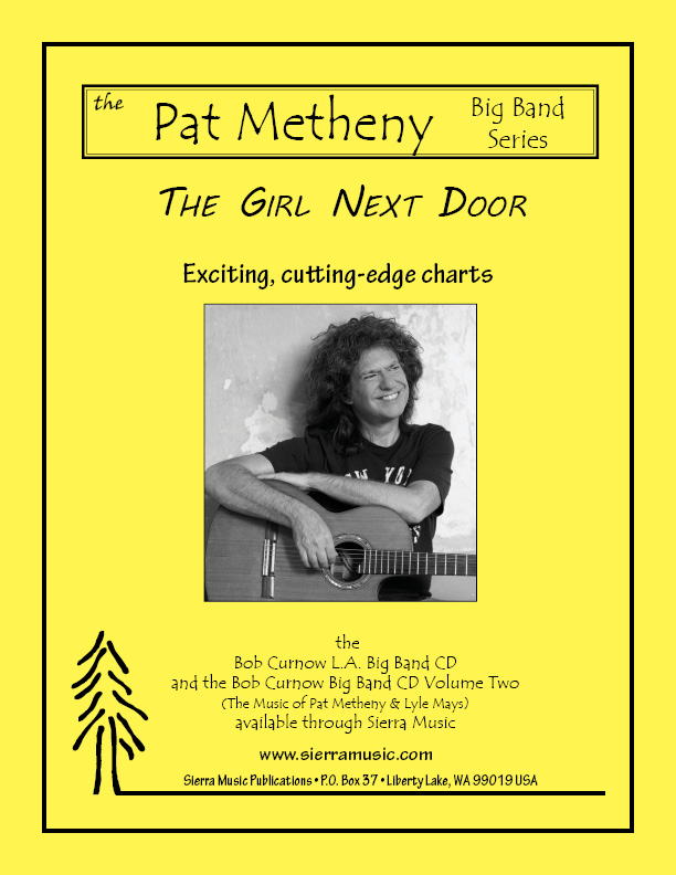 Girls Next Door, The - cliccare qui Girls Next Door, The - cliccare qui