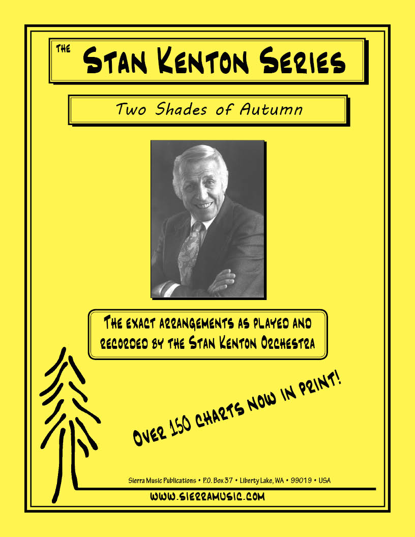 Two Shades Of Autumn - cliccare qui