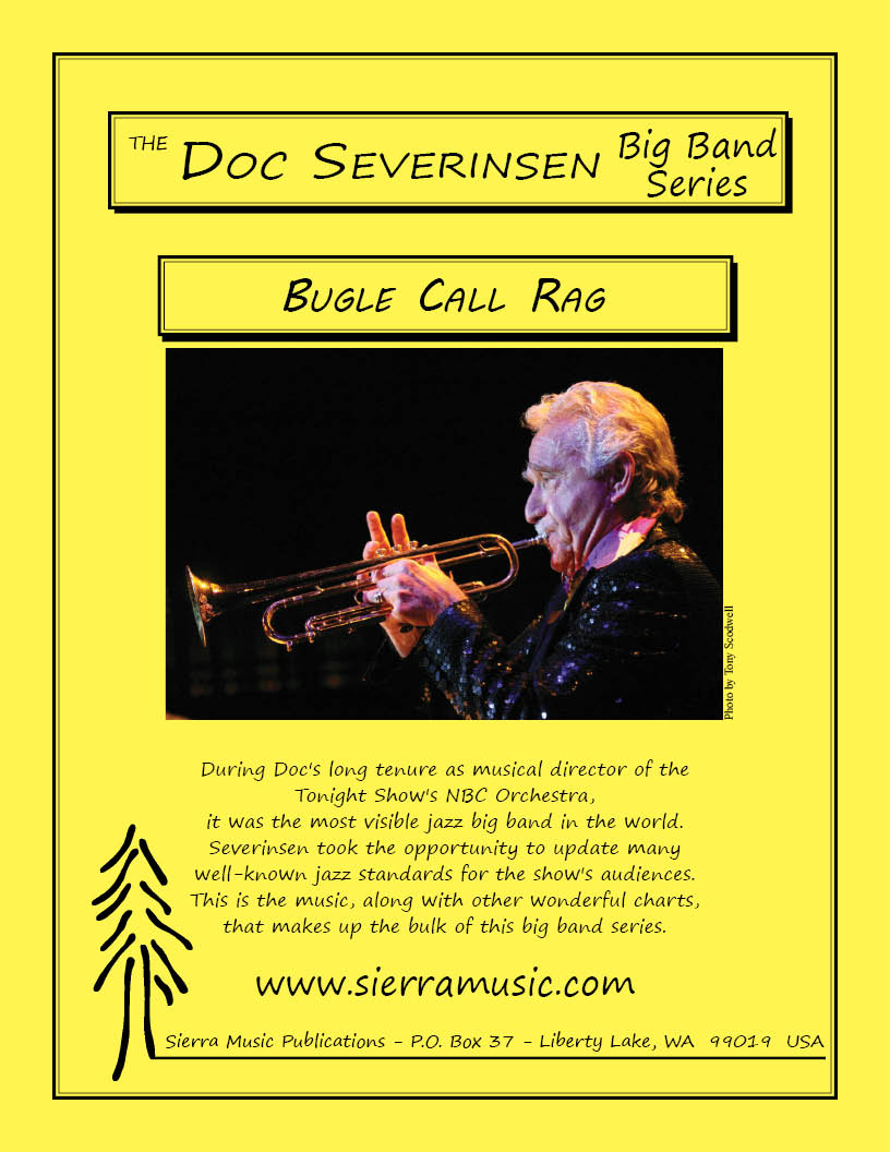 Bugle Call Rag - cliccare qui