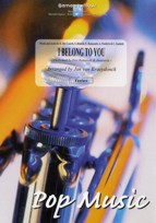 I Belong To You - cliccare qui