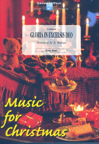 Gloria in Excelsis Deo - cliccare qui