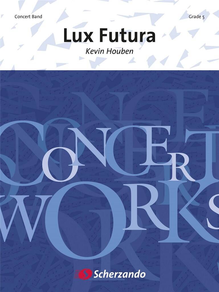 Lux Futura - clicca qui