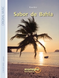Sabor de Bahia - cliccare qui