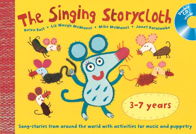 Singing Story, The - cliccare qui Singing Story, The - cliccare qui