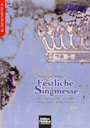 Festliche Singmesse - clicca qui