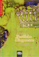 Festliche Singmesse - clicca qui