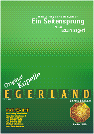 Ein Seitensprung - cliccare qui Ein Seitensprung - cliccare qui