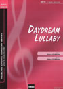 Daydream lullaby - cliccare qui