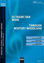 Es treibt der Wind - cliccare qui