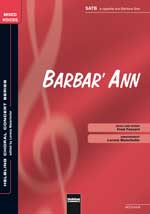 Barbar' Ann - cliccare qui Barbar' Ann - cliccare qui