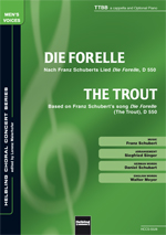 Forelle, Die (The Trout) - cliccare qui