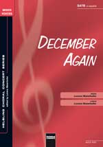December Again - cliccare qui December Again - cliccare qui