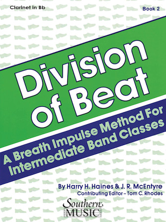 Division of Beat, Bk. 2 - cliccare qui Division of Beat, Bk. 2 - cliccare qui