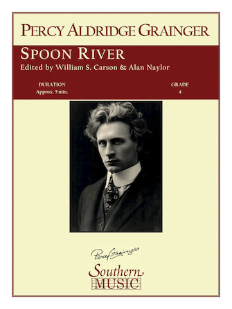 Spoon River - clicca qui