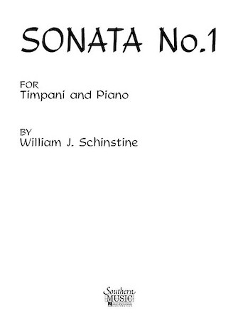 Sonata #1 - cliccare qui Sonata #1 - cliccare qui