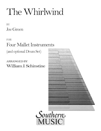 Whirlwind, The - cliccare qui Whirlwind, The - cliccare qui