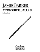 Yorkshire Ballad - cliccare qui Yorkshire Ballad - cliccare qui