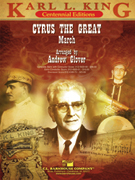 Cyrus the Great - cliccare qui