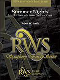 Summer Nights - cliccare qui