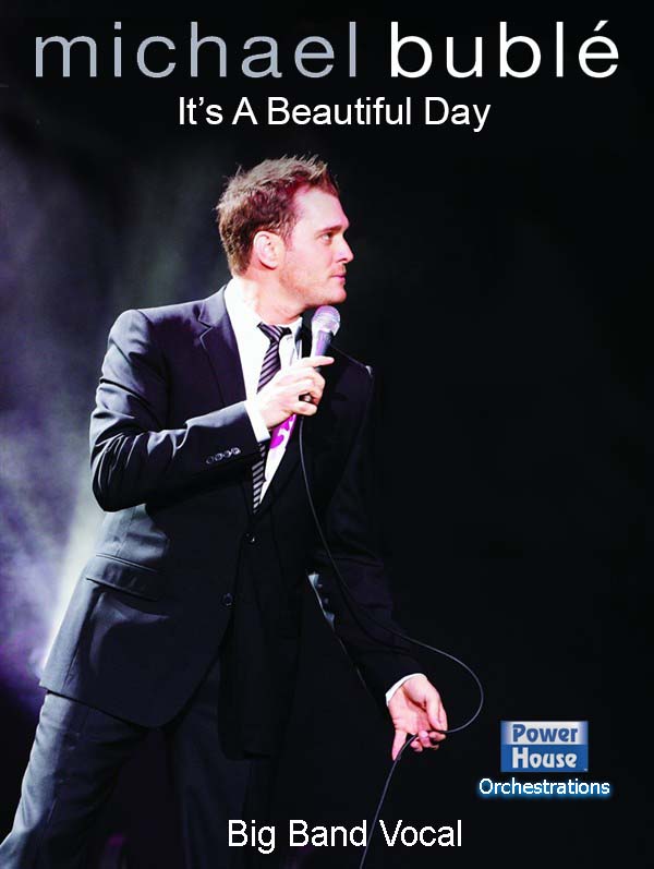 It's A Beautiful Day - cliccare qui It's A Beautiful Day - cliccare qui