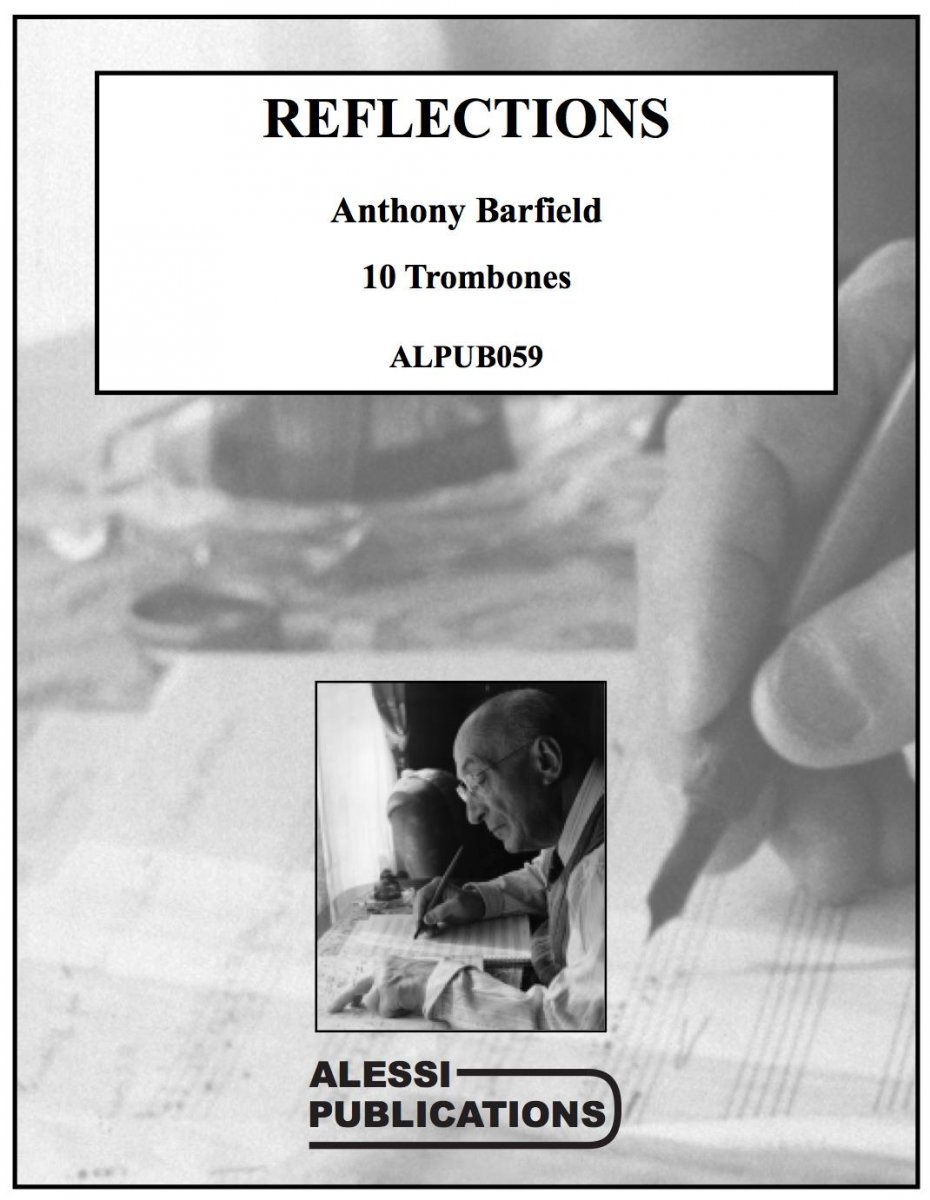 Reflections - cliccare qui Reflections - cliccare qui